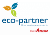Eco-Partner